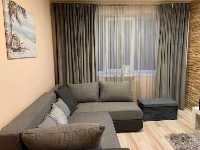 Oak lounge lux apartment Riga Extérieur photo